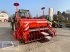 Drillmaschinenkombination del tipo Maschio DM CLASSIC 3000 + DAMA 300 COREX, Gebrauchtmaschine In Asendorf (Immagine 2)