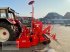 Drillmaschinenkombination del tipo Maschio DM CLASSIC 3000 + DAMA 300 COREX, Gebrauchtmaschine In Asendorf (Immagine 4)