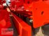 Drillmaschinenkombination tip Maschio DM CLASSIC 3000 + DAMA 300 COREX, Gebrauchtmaschine in Asendorf (Poză 11)