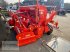 Drillmaschinenkombination tip Maschio DM CLASSIC 3000 + DAMA 300 COREX, Gebrauchtmaschine in Asendorf (Poză 5)