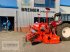 Drillmaschinenkombination del tipo Maschio DM CLASSIC 3000 + DAMA 300 COREX, Gebrauchtmaschine In Asendorf (Immagine 1)