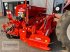 Drillmaschinenkombination del tipo Maschio DM CLASSIC 3000 + DAMA 300 COREX, Gebrauchtmaschine In Asendorf (Immagine 8)