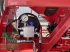 Drillmaschinenkombination des Typs Maschio DM CLASSIC - ALIANTE PLUS CORE, Neumaschine in Bamberg (Bild 21)