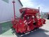 Drillmaschinenkombination des Typs Maschio DM CLASSIC - ALIANTE PLUS CORE, Neumaschine in Bamberg (Bild 10)