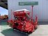 Drillmaschinenkombination del tipo Maschio DM CLASSIC - ALIANTE PLUS CORE, Neumaschine en Bamberg (Imagen 1)