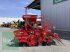 Drillmaschinenkombination des Typs Maschio DM CLASSIC - ALIANTE PLUS CORE, Neumaschine in Bamberg (Bild 5)