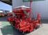 Drillmaschinenkombination des Typs Maschio DM CLASSIC - ALIANTE PLUS CORE, Neumaschine in Bamberg (Bild 4)