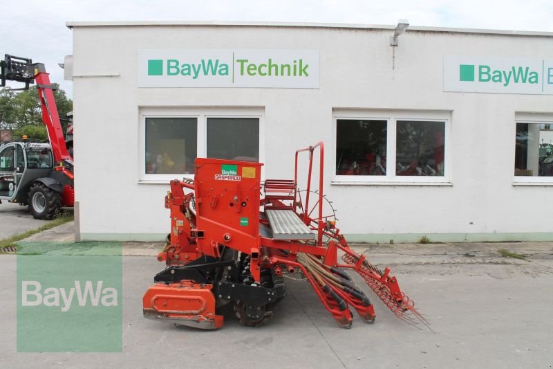 Drillmaschinenkombination typu Maschio DS 3000 + MC 300, Gebrauchtmaschine v Straubing (Obrázek 1)