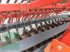 Drillmaschinenkombination del tipo Maschio DS 3000 + MC 300, Gebrauchtmaschine en Straubing (Imagen 11)