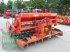 Drillmaschinenkombination typu Maschio DS 3000 + MC 300, Gebrauchtmaschine v Straubing (Obrázek 5)