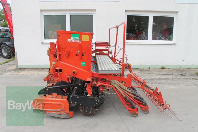 Drillmaschinenkombination типа Maschio DS 3000 + MC 300, Gebrauchtmaschine в Straubing (Фотография 3)