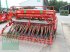 Drillmaschinenkombination типа Maschio DS 3000 + MC 300, Gebrauchtmaschine в Straubing (Фотография 8)