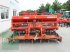 Drillmaschinenkombination типа Maschio DS 3000 + MC 300, Gebrauchtmaschine в Straubing (Фотография 4)