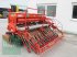 Drillmaschinenkombination tip Maschio DS 3000 + MC 300, Gebrauchtmaschine in Straubing (Poză 9)