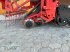 Drillmaschinenkombination типа Maschio Gaspardo DM 3000 Combi / DAMA 300 24, Gebrauchtmaschine в Merklingen (Фотография 8)