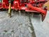 Drillmaschinenkombination типа Maschio Gaspardo DM 3000 Combi / DAMA 300 24, Gebrauchtmaschine в Merklingen (Фотография 15)