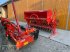 Drillmaschinenkombination типа Maschio Gaspardo DM 3000 Combi / DAMA 300 24, Gebrauchtmaschine в Merklingen (Фотография 20)