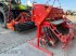 Drillmaschinenkombination типа Maschio Gaspardo DM 3000 Combi / DAMA 300 24, Gebrauchtmaschine в Merklingen (Фотография 22)