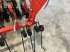 Drillmaschinenkombination tipa Maschio gaspardo dm / dama 3000 corex plus, Gebrauchtmaschine u Sierning (Slika 8)