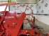 Drillmaschinenkombination des Typs Maschio gaspardo dm / dama 3000 corex plus, Gebrauchtmaschine in Sierning (Bild 10)