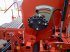 Drillmaschinenkombination del tipo Maschio Gaspardo DW 3000 Combi DAHA 300 24, Gebrauchtmaschine en Liebenwalde (Imagen 14)