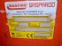 Drillmaschinenkombination του τύπου Maschio Gaspardo DW 3000 Combi DAHA 300 24, Gebrauchtmaschine σε Liebenwalde (Φωτογραφία 19)