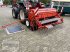 Drillmaschinenkombination tip Maschio Gaspardo NINA 300 COREX Complett Line, Gebrauchtmaschine in Asendorf (Poză 4)