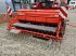 Drillmaschinenkombination tip Maschio Gaspardo NINA 300 COREX Complett Line, Gebrauchtmaschine in Asendorf (Poză 2)