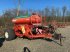 Drillmaschinenkombination tipa Maschio Gaspardo Scatenta 3000L, Düngertankwagen, Gebrauchtmaschine u Bellenberg (Slika 1)