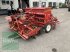 Drillmaschinenkombination du type Maschio LELY TERRA 250 / MASCHIO M250, Gebrauchtmaschine en Dinkelsbühl (Photo 1)