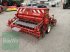 Drillmaschinenkombination типа Maschio LELY TERRA 250 / MASCHIO M250, Gebrauchtmaschine в Dinkelsbühl (Фотография 2)