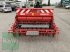 Drillmaschinenkombination del tipo Maschio LELY TERRA 250 / MASCHIO M250, Gebrauchtmaschine en Dinkelsbühl (Imagen 3)