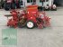 Drillmaschinenkombination типа Maschio LELY TERRA 250 / MASCHIO M250, Gebrauchtmaschine в Dinkelsbühl (Фотография 5)