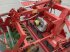 Drillmaschinenkombination del tipo Maschio LELY TERRA 250 / MASCHIO M250, Gebrauchtmaschine en Dinkelsbühl (Imagen 11)