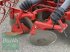 Drillmaschinenkombination del tipo Maschio LELY TERRA 250 / MASCHIO M250, Gebrauchtmaschine en Dinkelsbühl (Imagen 13)