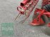 Drillmaschinenkombination del tipo Maschio LELY TERRA 250 / MASCHIO M250, Gebrauchtmaschine en Dinkelsbühl (Imagen 14)