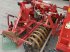 Drillmaschinenkombination типа Maschio LELY TERRA 250 / MASCHIO M250, Gebrauchtmaschine в Dinkelsbühl (Фотография 19)