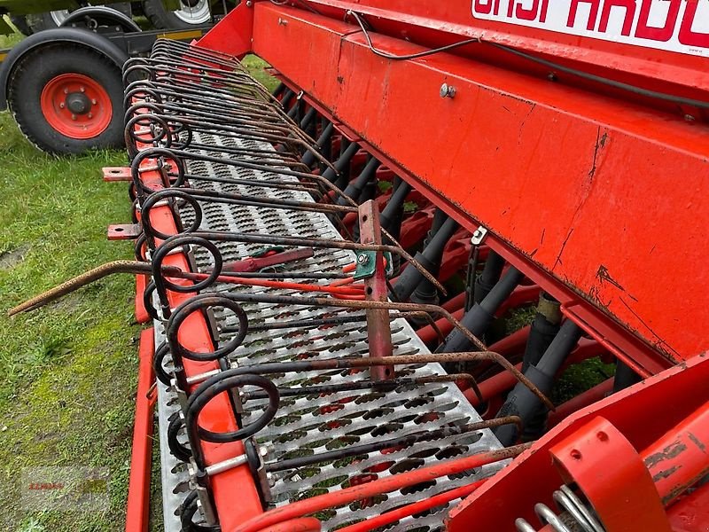 Drillmaschinenkombination of the type Maschio Nina 300, Gebrauchtmaschine in Schwülper (Picture 5)