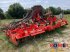 Drillmaschinenkombination del tipo Maschio PA2SF+AQUILA6000, Gebrauchtmaschine In Gennes sur glaize (Immagine 4)