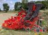 Drillmaschinenkombination tipa Maschio PA2SF+AQUILA6000, Gebrauchtmaschine u Gennes sur glaize (Slika 2)