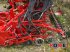 Drillmaschinenkombination del tipo Maschio PA2SF+AQUILA6000, Gebrauchtmaschine In Gennes sur glaize (Immagine 7)