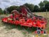 Drillmaschinenkombination del tipo Maschio PA2SF+AQUILA6000, Gebrauchtmaschine In Gennes sur glaize (Immagine 5)