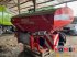 Drillmaschinenkombination del tipo Maschio PA2SF+AQUILA6000, Gebrauchtmaschine In Gennes sur glaize (Immagine 2)