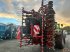 Drillmaschinenkombination tip Maschio PA2SF+AQUILA6000, Gebrauchtmaschine in Gennes sur glaize (Poză 11)