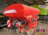 Drillmaschinenkombination del tipo Maschio PA2SF+AQUILA6000, Gebrauchtmaschine In Gennes sur glaize (Immagine 1)