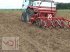 Drillmaschinenkombination typu MD Landmaschinen MD KU Strip-Till Drillkombination 3m, Neumaschine v Zeven (Obrázok 5)