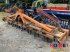 Drillmaschinenkombination del tipo Nordsten CLR 4M, Gebrauchtmaschine In Gennes sur glaize (Immagine 1)