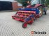 Drillmaschinenkombination tipa Nordsten Nordsten Kulti-Seeder Tandsåmaskine / Seed drill, Gebrauchtmaschine u Rødovre (Slika 1)