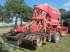 Drillmaschinenkombination typu Pöttinger Terrasem 3000T, Gebrauchtmaschine v Pragsdorf (Obrázok 2)