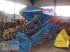 Drillmaschinenkombination del tipo Rabe 450 AS, Gebrauchtmaschine In Bad Wildungen - Wega (Immagine 1)